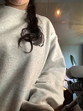 Canneela online show from September 12, 2025, 1:22 pm