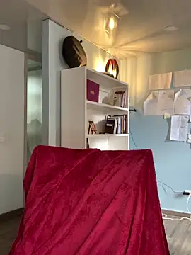 Canneela online show from October 21, 2025, 5:45 pm