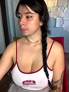 Canneela online show from October 23, 2025, 12:59 pm