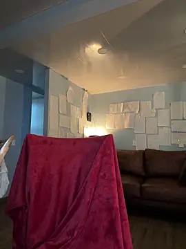 Canneela online show from March 22, 2026, 6:53 pm