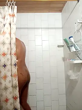 lianasexsho online show from February 27, 2026, 2:23 am