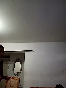 lianasexsho online show from March 1, 2026, 2:00 am