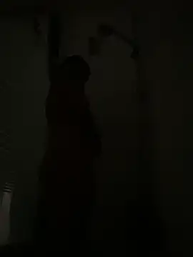 PuraTinta miau online show from February 11, 2026, 10:26 am