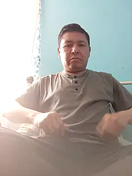 rgh11 online show from November 17, 2025, 4:55 pm