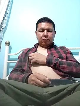 rgh11 online show from October 29, 2025, 1:37 am