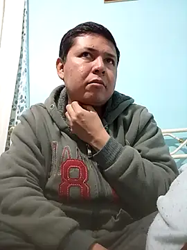 rgh11 online show from December 2, 2025, 5:53 am