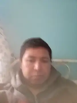 rgh11 online show from October 15, 2025, 11:24 pm