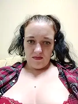 Snapshot of SherryLady291 chatting on November 7, 2025, 5:17 pm SherryLady291 online show from November 7, 2025, 5:17 pm