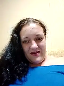 Snapshot of SherryLady291 chatting on November 10, 2025, 8:03 pm SherryLady291 online show from November 10, 2025, 8:03 pm