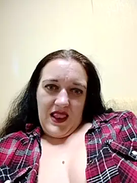 Snapshot of SherryLady291 chatting on November 3, 2025, 3:26 pm SherryLady291 online show from November 3, 2025, 3:26 pm