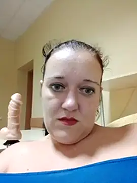 Snapshot of SherryLady291 chatting on December 3, 2025, 2:27 pm SherryLady291 online show from December 3, 2025, 2:27 pm