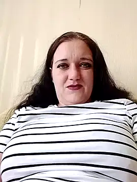 Snapshot of SherryLady291 chatting on November 2, 2025, 8:41 am SherryLady291 online show from November 2, 2025, 8:41 am