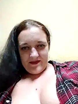 Snapshot of SherryLady291 chatting on November 11, 2025, 2:56 pm SherryLady291 online show from November 11, 2025, 2:56 pm