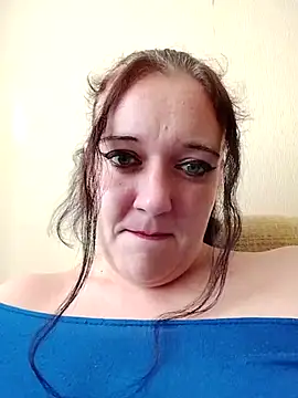 Snapshot of SherryLady291 chatting on November 10, 2025, 7:57 am SherryLady291 online show from November 10, 2025, 7:57 am