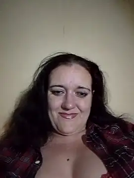 Snapshot of SherryLady291 chatting on November 6, 2025, 4:22 pm SherryLady291 online show from November 6, 2025, 4:22 pm