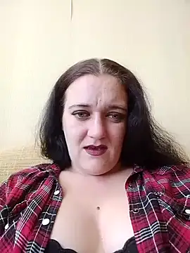 Snapshot of SherryLady291 chatting on November 1, 2025, 10:42 am SherryLady291 online show from November 1, 2025, 10:42 am