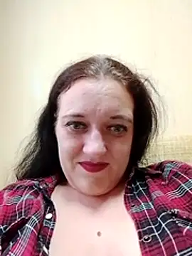 Snapshot of SherryLady291 chatting on November 12, 2025, 2:10 pm SherryLady291 online show from November 12, 2025, 2:10 pm