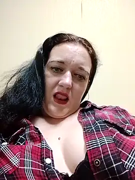 Snapshot of SherryLady291 chatting on December 1, 2025, 5:58 pm SherryLady291 online show from December 1, 2025, 5:58 pm