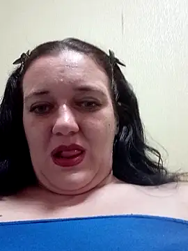 Snapshot of SherryLady291 chatting on October 19, 2025, 6:54 pm SherryLady291 online show from October 19, 2025, 6:54 pm