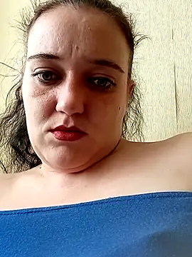 Snapshot of SherryLady291 chatting on October 20, 2025, 7:20 am SherryLady291 online show from October 20, 2025, 7:20 am