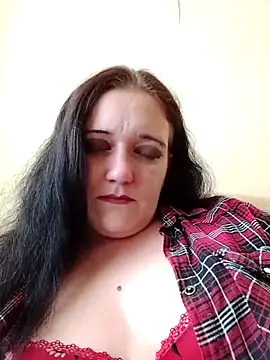 Snapshot of SherryLady291 chatting on November 4, 2025, 8:51 am SherryLady291 online show from November 4, 2025, 8:51 am