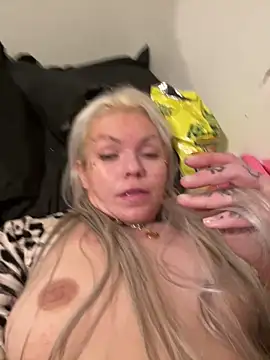 playboyequal online show from April 2, 2026, 5:36 am