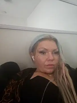 playboyequal online show from April 14, 2026, 9:31 pm