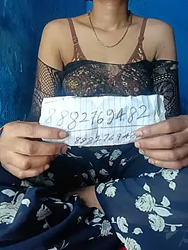 ruchigoutam online show from June 25, 2026, 7:41 pm
