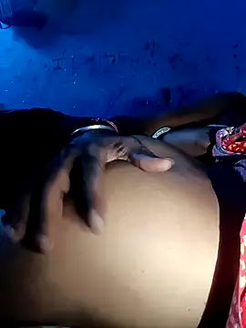 ruchigoutam online show from October 2, 2025, 5:38 pm