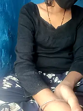 Snapshot of ruchigoutam chatting on November 26, 2025, 5:35 pm ruchigoutam online show from November 26, 2025, 5:35 pm