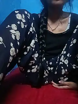 ruchigoutam online show from June 16, 2026, 6:41 pm