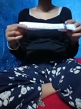 ruchigoutam online show from June 4, 2026, 5:39 pm