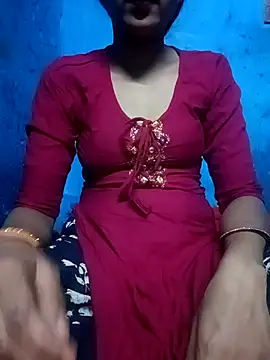 Snapshot of ruchigoutam chatting on May 13, 2026, 5:53 pm ruchigoutam online show from May 13, 2026, 5:53 pm