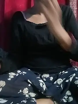 ruchigoutam online show from May 30, 2026, 6:02 pm