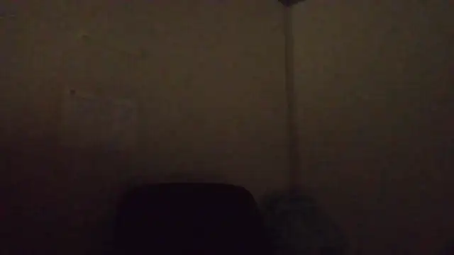 Snapshot of giuseppelovisi85 chatting on September 20, 2025, 9:53 pm giuseppelovisi85 online show from September 20, 2025, 9:53 pm