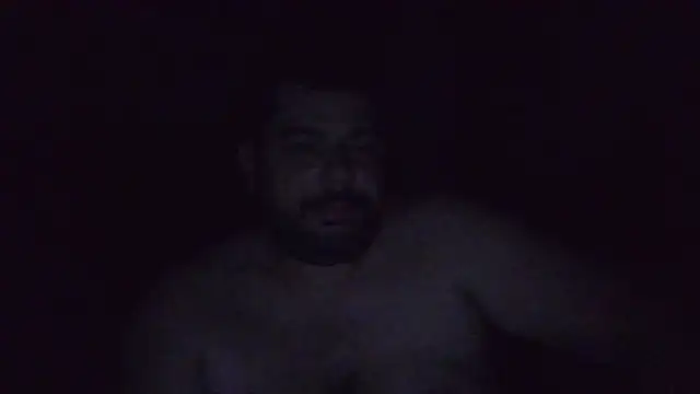 Snapshot of giuseppelovisi85 chatting on September 23, 2025, 2:40 am giuseppelovisi85 online show from September 23, 2025, 2:40 am