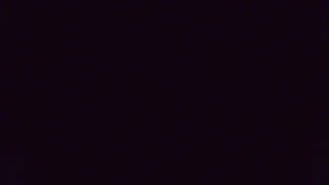 Snapshot of giuseppelovisi85 chatting on September 24, 2025, 7:15 am giuseppelovisi85 online show from September 24, 2025, 7:15 am