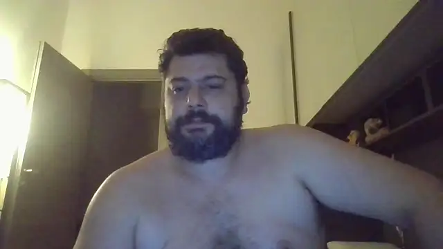 Snapshot of giuseppelovisi85 chatting on October 14, 2025, 7:03 pm giuseppelovisi85 online show from October 14, 2025, 7:03 pm