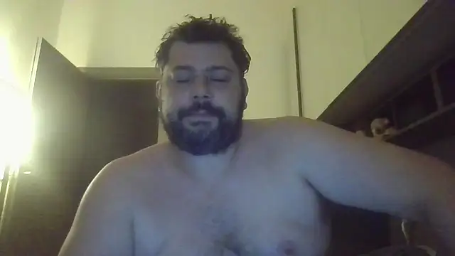 Snapshot of giuseppelovisi85 chatting on October 3, 2025, 8:54 pm giuseppelovisi85 online show from October 3, 2025, 8:54 pm