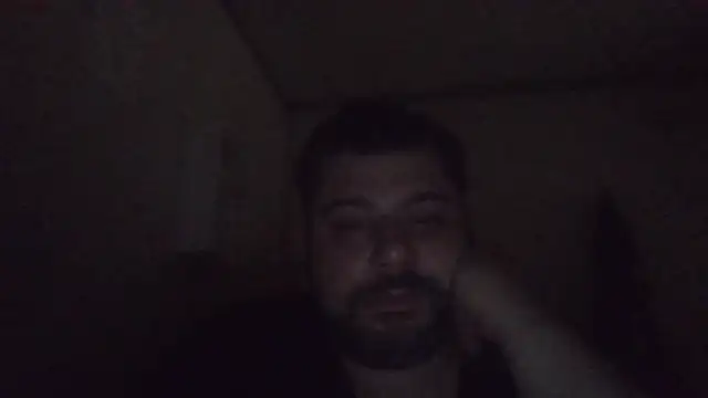 Snapshot of giuseppelovisi85 chatting on September 11, 2025, 9:37 pm giuseppelovisi85 online show from September 11, 2025, 9:37 pm