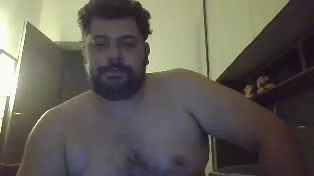 Snapshot of giuseppelovisi85 chatting on September 25, 2025, 8:26 pm giuseppelovisi85 online show from September 25, 2025, 8:26 pm