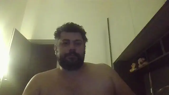 Snapshot of giuseppelovisi85 chatting on October 2, 2025, 9:07 pm giuseppelovisi85 online show from October 2, 2025, 9:07 pm
