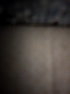 safadomoreno online show from March 21, 2026, 5:52 am