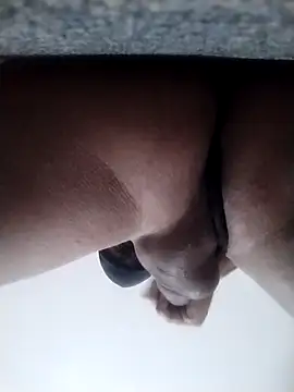 safadomoreno online show from February 21, 2026, 6:26 am