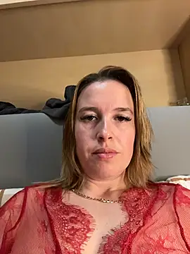 amberrose094 online show from March 6, 2026, 7:53 pm