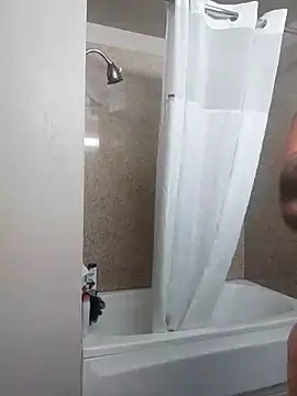 smoothlikemilk09 online show from November 20, 2025, 1:28 am