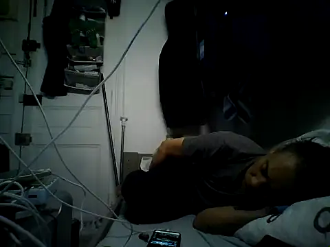 Snapshot of masculado69 chatting on November 21, 2025, 1:43 pm masculado69 online show from November 21, 2025, 1:43 pm