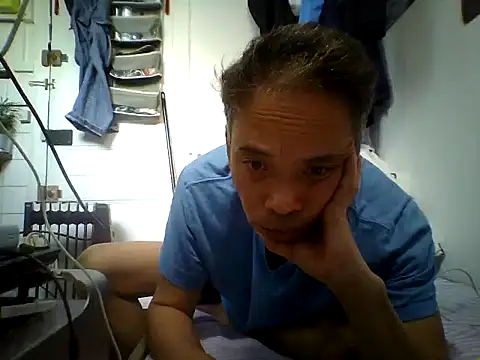 Snapshot of masculado69 chatting on November 14, 2025, 1:26 pm masculado69 online show from November 14, 2025, 1:26 pm