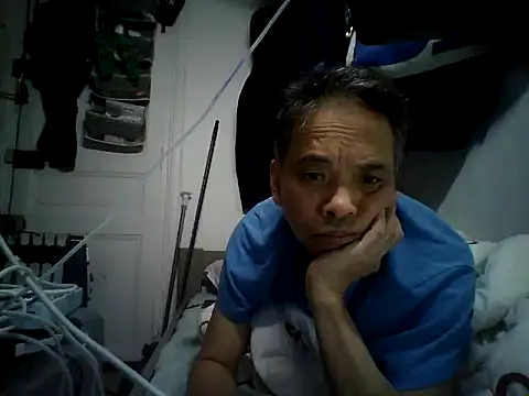 Snapshot of masculado69 chatting on November 22, 2025, 10:41 pm masculado69 online show from November 22, 2025, 10:41 pm