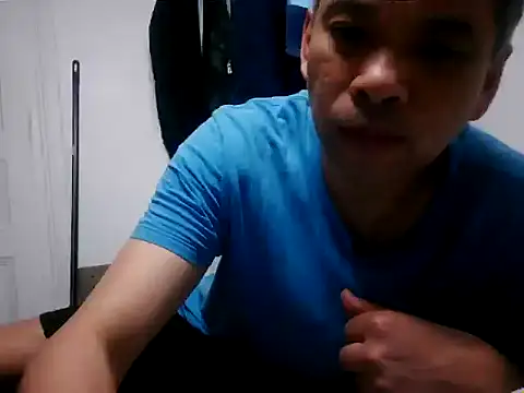 Snapshot of masculado69 chatting on November 27, 2025, 10:32 pm masculado69 online show from November 27, 2025, 10:32 pm